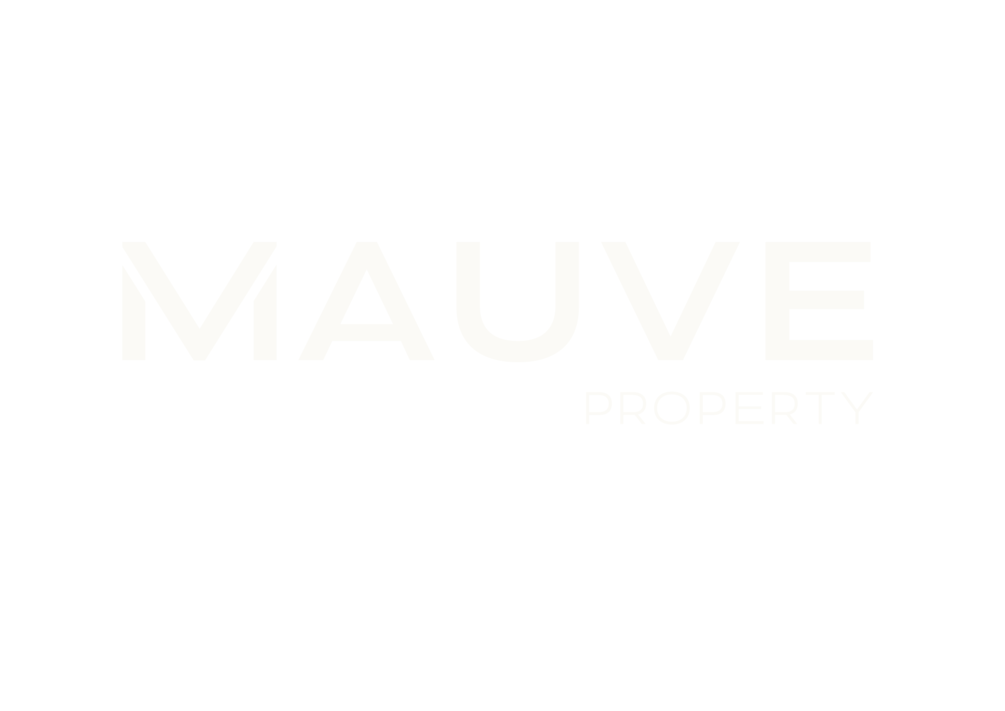 Mauve Property